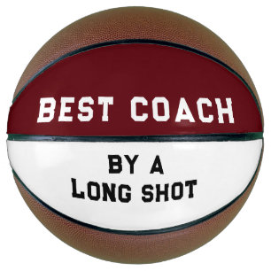 Ballon De Basket Prix Best Coach