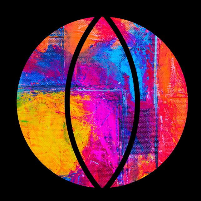 Ballon De Basket street art urbain streatwear graffiti cadeaux pers (Créateur téléchargé)