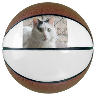 Ballon De Basket van turc