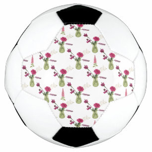 BALLON DE FOOT
