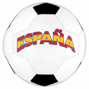 BALLON DE FOOT