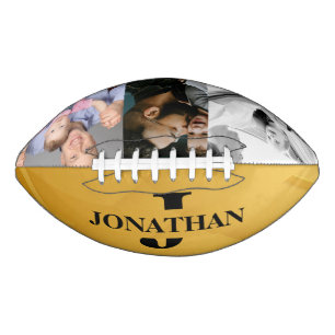 BALLON DE FOOT 