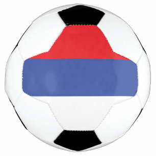 BALLON DE FOOT 
