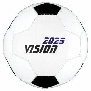 BALLON DE FOOT