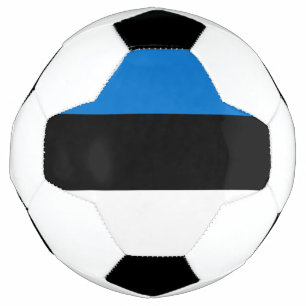 BALLON DE FOOT
