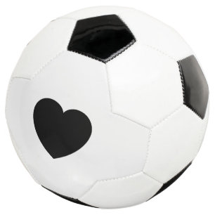 BALLON DE FOOT 