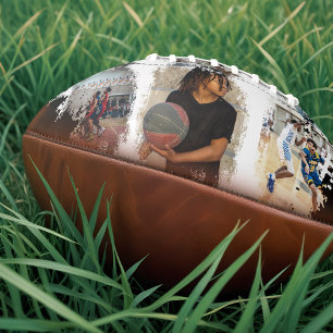 BALLON DE FOOT 