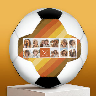 BALLON DE FOOT