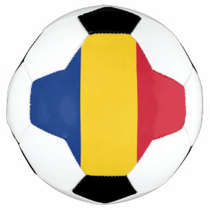 BALLON DE FOOT 