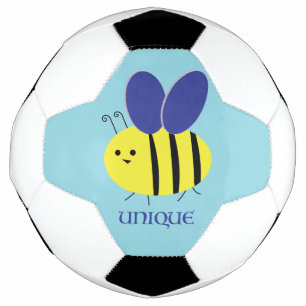 BALLON DE FOOT
