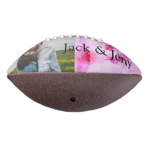 BALLON DE FOOT 