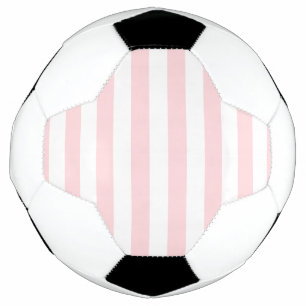 BALLON DE FOOT 