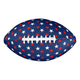 Ballon De Foot 14 juillet