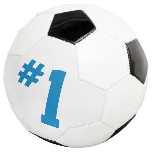 Ballon De Foot #1 balle de football