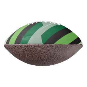 Ballon De Foot 1 Football de plateau sans jouet