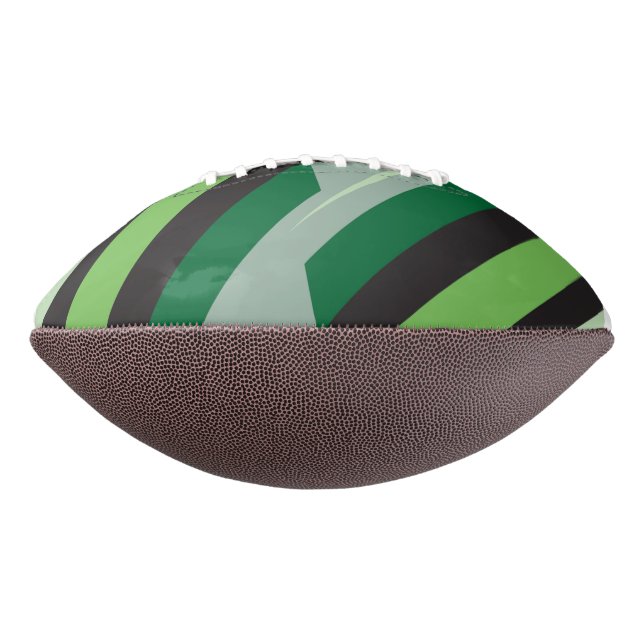 Ballon De Foot 1 Football de plateau sans jouet (Tourné à 270°)