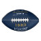 40th Birthday 1983 Ajouter Nom Legend Blue Gold