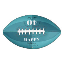 4O et toujours chaud