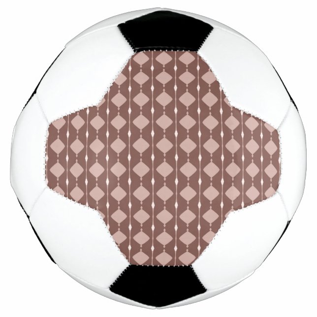 BALLON DE FOOT 6 (Devant)