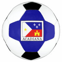 Acadiana