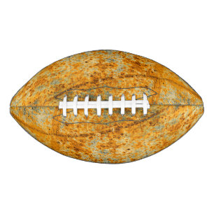 Ballon De Foot acid rude