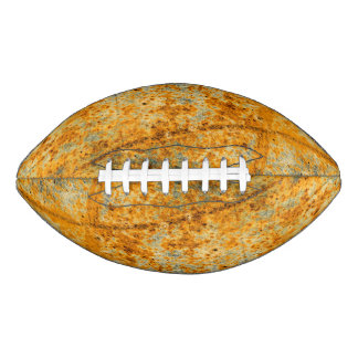 Ballon De Foot acid rude