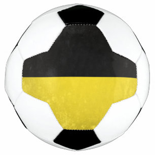 Ballon De Foot Bade-Wurtemberg