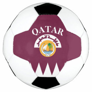 Ballon De Foot balle de football