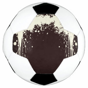 Ballon De Foot Balle de soccer San Telmo