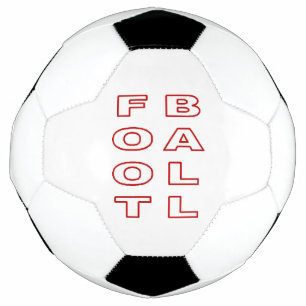 Ballon De Foot Ballon Foot  Design FOOTBALL  SUISSE
