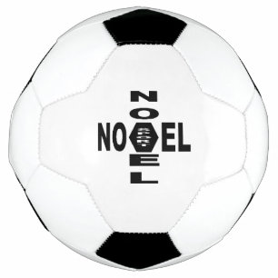 Ballon De Foot Ballon Foot  Design NOEL SPORT