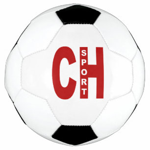 Ballon De Foot Balloon of foot   SWISS SPORT