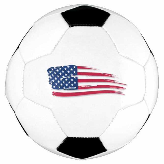 Ballon De Foot Balón de fútbol (Devant)