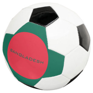 Ballon De Foot bangladesh