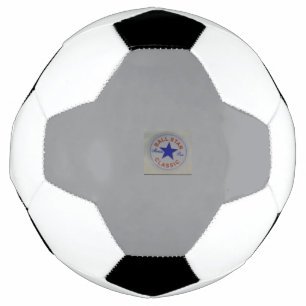 Ballon De Foot Basket