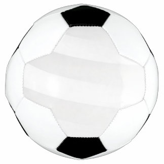 Ballon De Foot BLANK Votre conception personnalisée -
