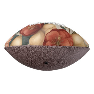 Ballon De Foot Blooms Touchdown