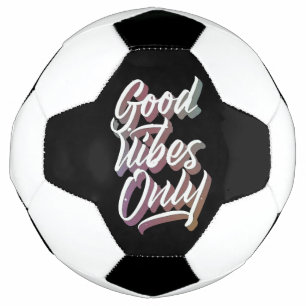 Ballon De Foot bonnes vitres seulement