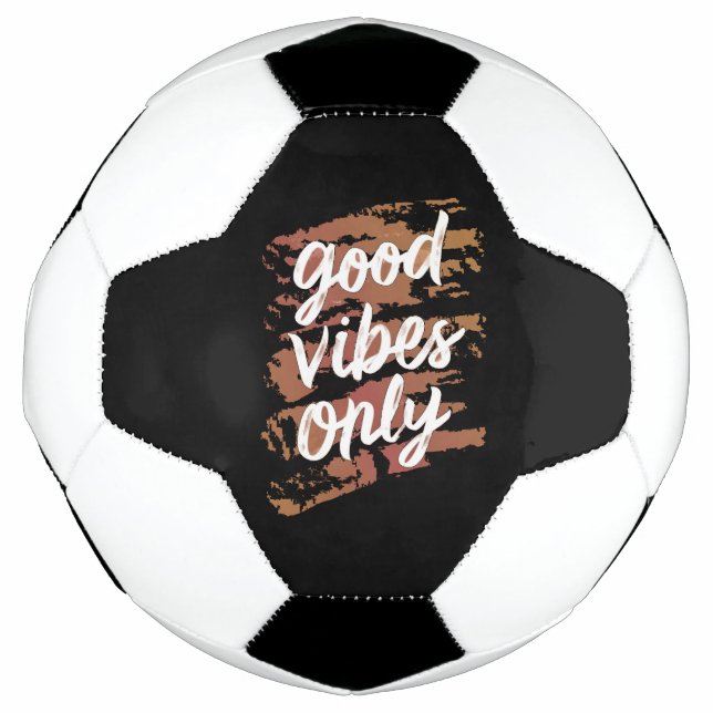 Ballon De Foot bonnes vitres seulement (Devant)
