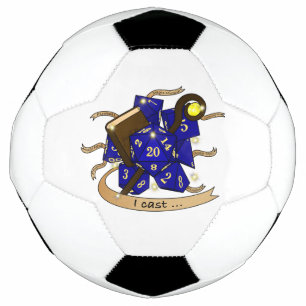 Ballon De Foot Boule de football