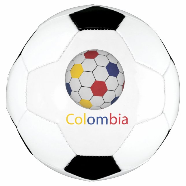 Ballon De Foot Boule de football (Devant)