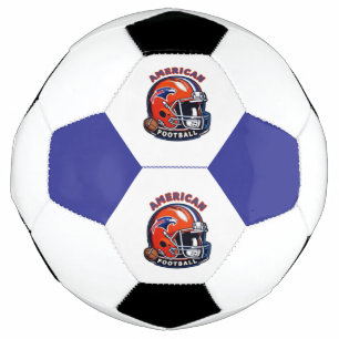Ballon De Foot Boule de football