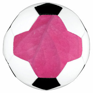 Ballon De Foot Boule de football