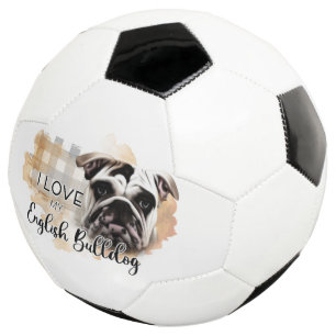 Ballon De Foot Boule de football