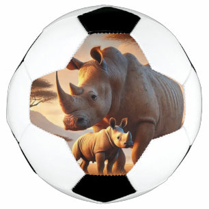Ballon De Foot Boule de football