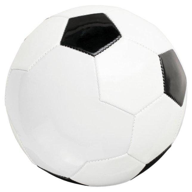 Ballon De Foot Boule de football personnalisée pour les joueurs e (3/4)