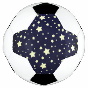 Ballon De Foot Boule de soccer concepteur