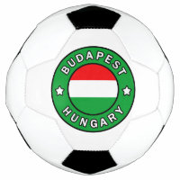 Budapest Hongrie