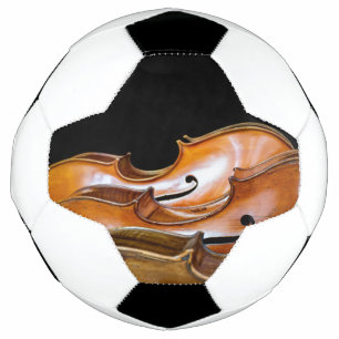 Ballon De Foot Cellos