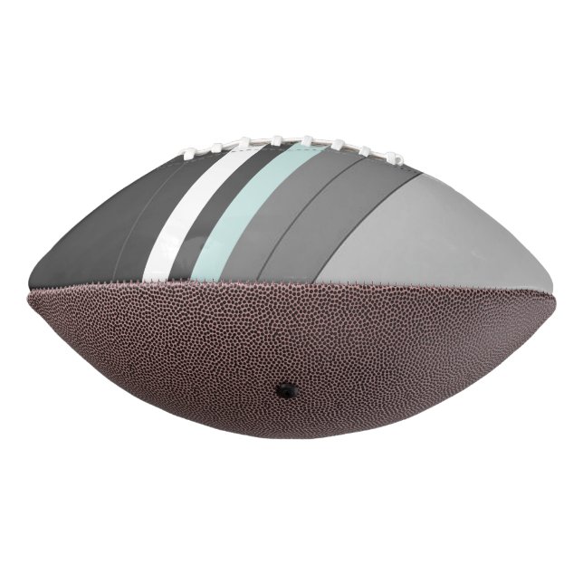 Ballon De Foot CHAMP football | m3galleryStudio (Tourné à 270°)